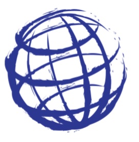 International Beit Din